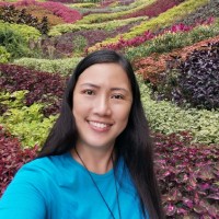Jennifer Teson