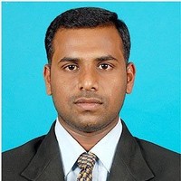 Aadhavan Aadhavan