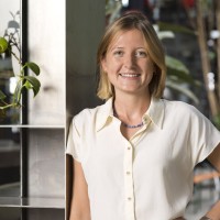 Sara Van Der Schans