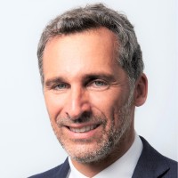 Andrea Soliani
