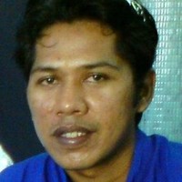 Mat Dan