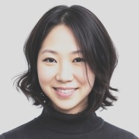 Miriam Hyun