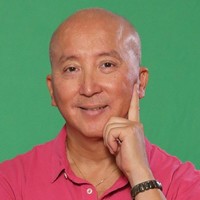 Christophe Erembert