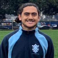 Jayden Webb