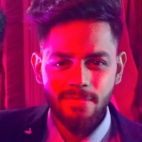 Adesh Shukla