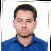 Mhommad Arif