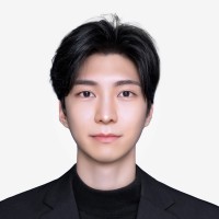 서익준