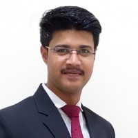 Parth Jaiswal