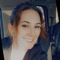 Sonja Knadel, Mba, Cpht