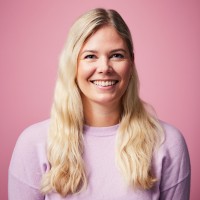 Suvi Pulkkinen