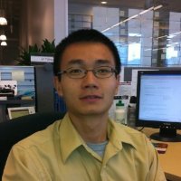 Jj Yang