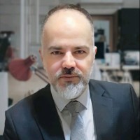 Muhammet Erdoğan