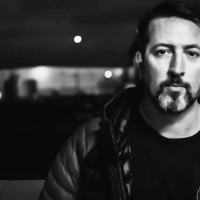 Andy Lee