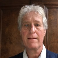 Tinus Jongert