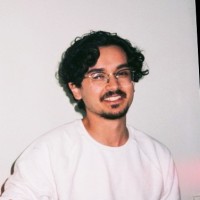 Timothy Calla