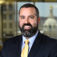 Christopher T. Casciano