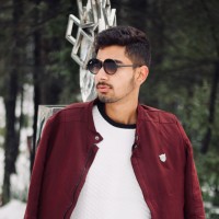 Arya Dev Singh