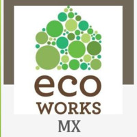 Ecoworksmx Servicios Ecosustentables