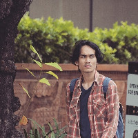 Ghodit Praditya