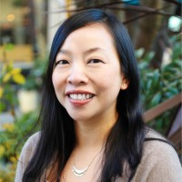 Sian Wu