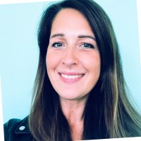 Anneleen Bombaert