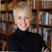 Kim Baker