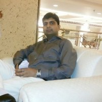 Tarun Guglani