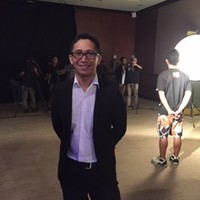 Chito Salano