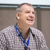 Stéphane Vanwijnsberghe