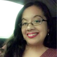 Liset Jimenez