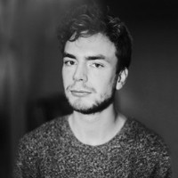 Nick van Tiem