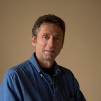 Jacques Giasson