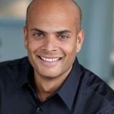 Dany El-Idrissi