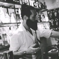 Vincenzo d'agosto