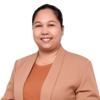 Jonalyn Sanchez