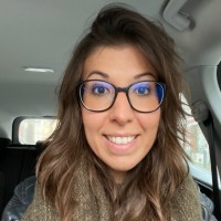 Ornella Dezzi