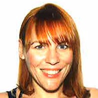 Kami S Melanson