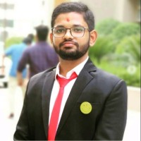 VIPUL VIKASH