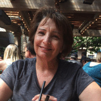 Melinda Murrett