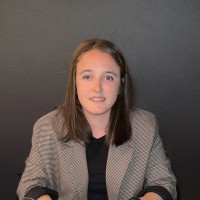 Margot Fontaine