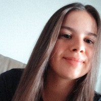 Laurianne Turgeon