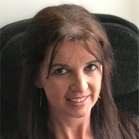 Nicky Gutteridge FCA