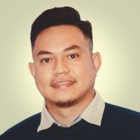 Marc Joseph Gulay
