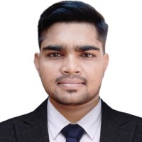 PARTH DALWADI