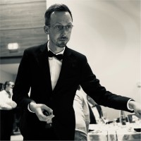 Rémi Cliquennois