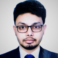 Farhan Bashunia