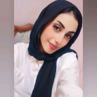 Toka Mohamed