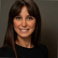 Carmen Sánchez García