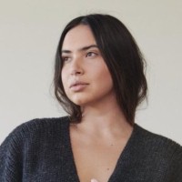 Alexandra Gomez