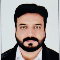 Shahid Farid